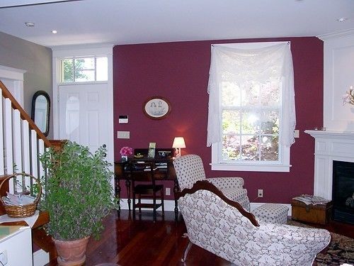 Antique Slumber Old Town Bed & Breakfast Niagara-on-the-Lake Εξωτερικό φωτογραφία